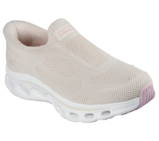 Natural Pink