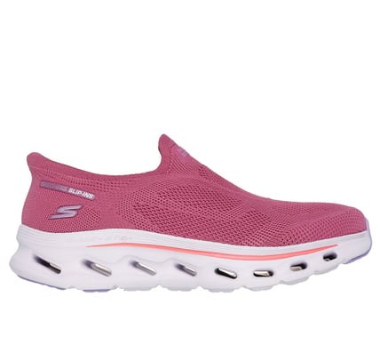 Mauve Multi