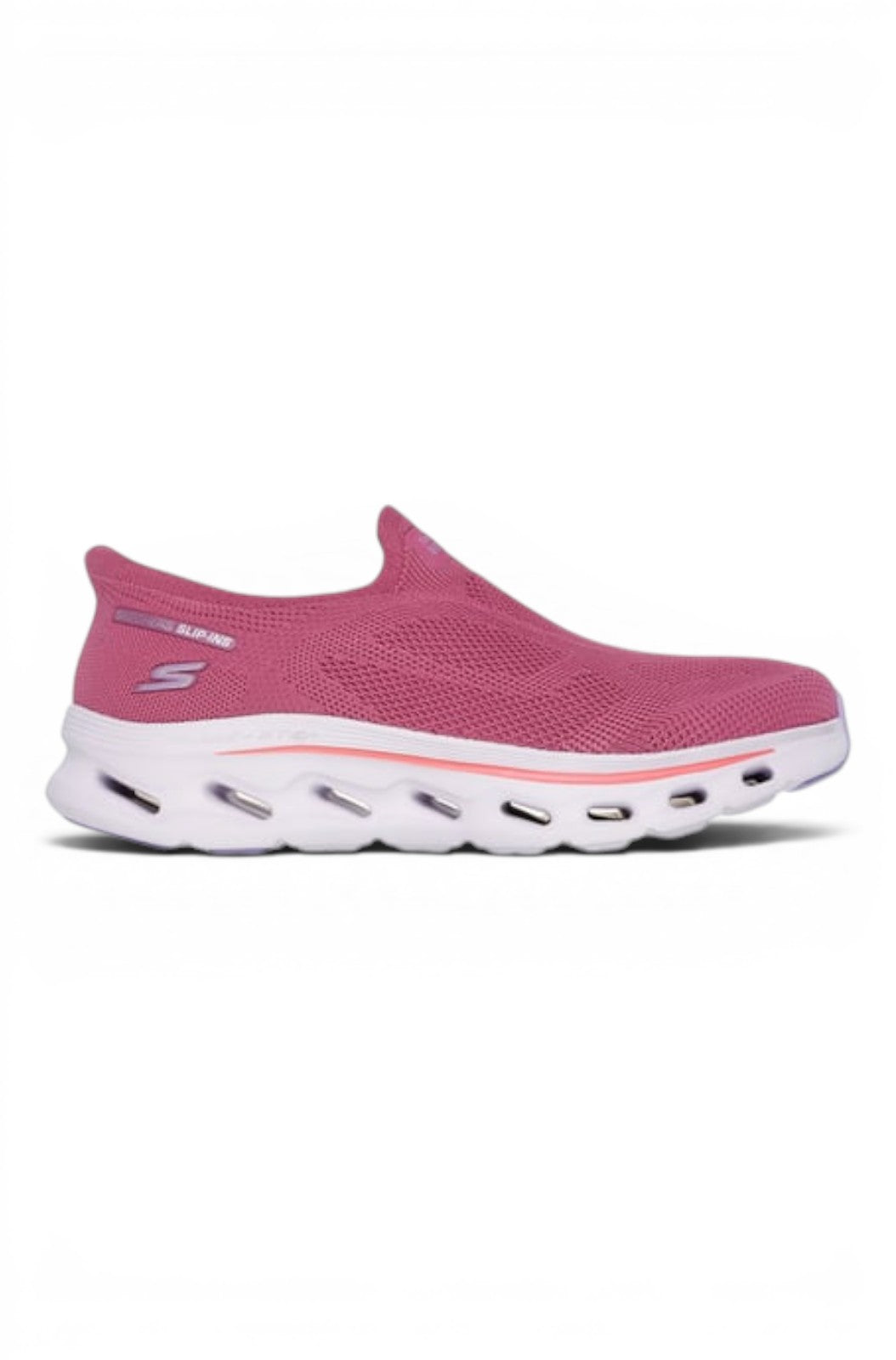 Mauve Multi