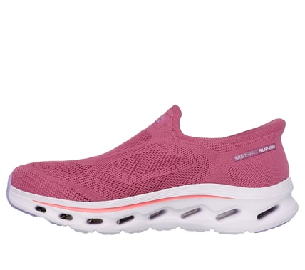 Mauve Multi