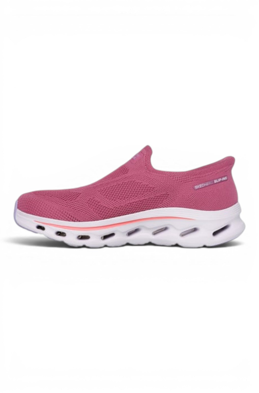 Mauve Multi