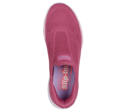 Mauve Multi