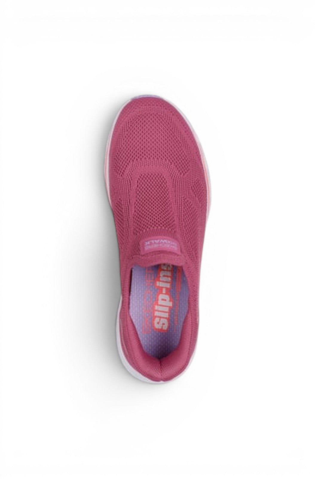 Mauve Multi