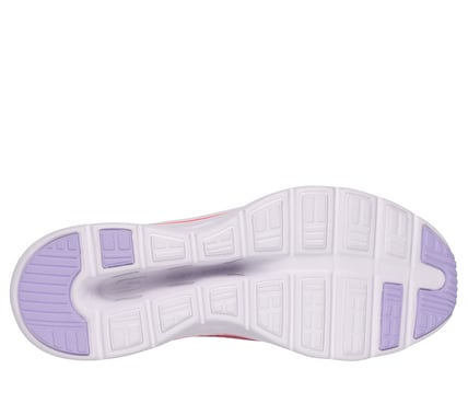 Mauve Multi