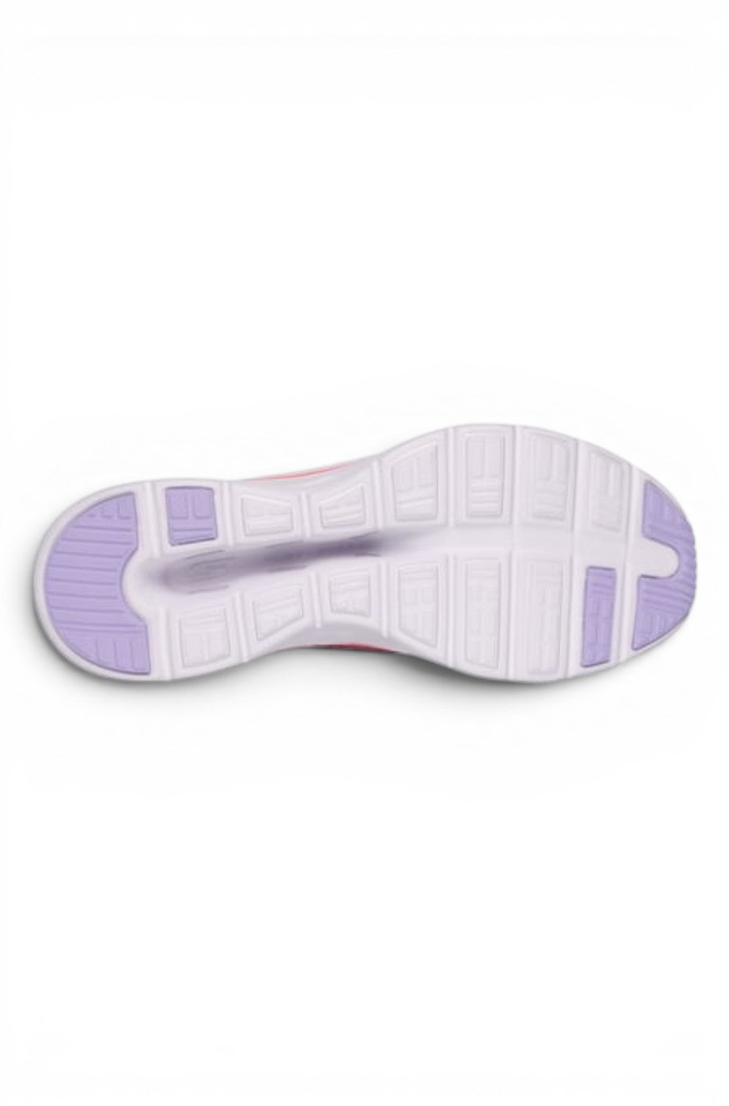 Mauve Multi