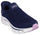 Navy Multi