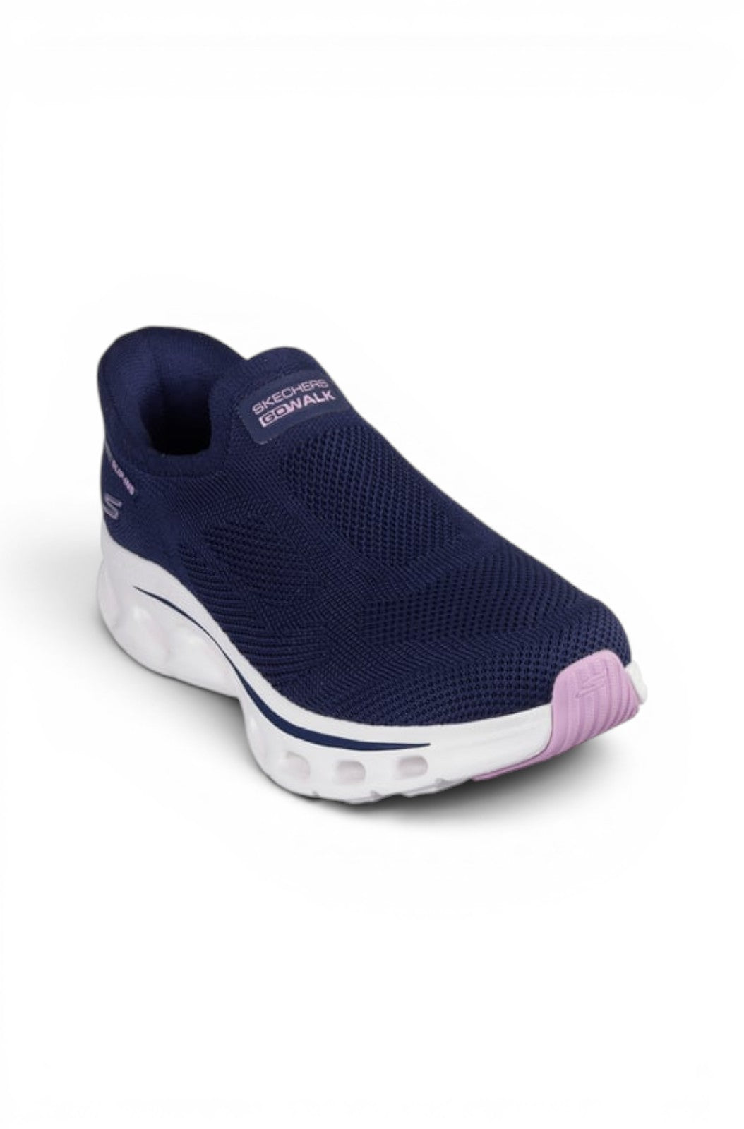 Navy Multi