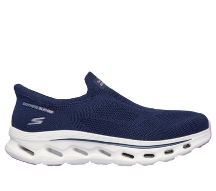 Navy Multi
