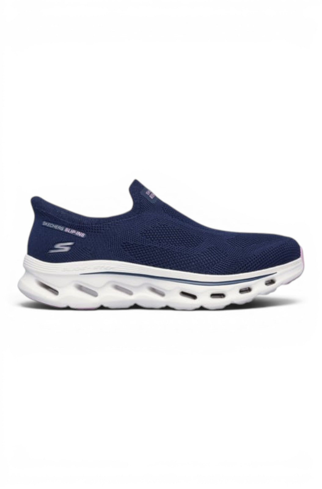 Navy Multi