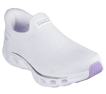 White Lavender