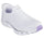 White Lavender
