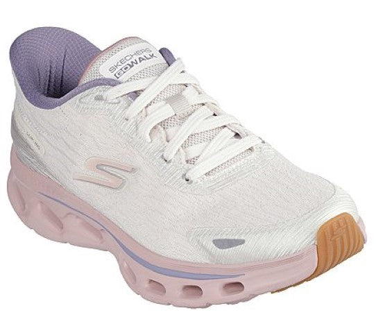 Natural Light Pink