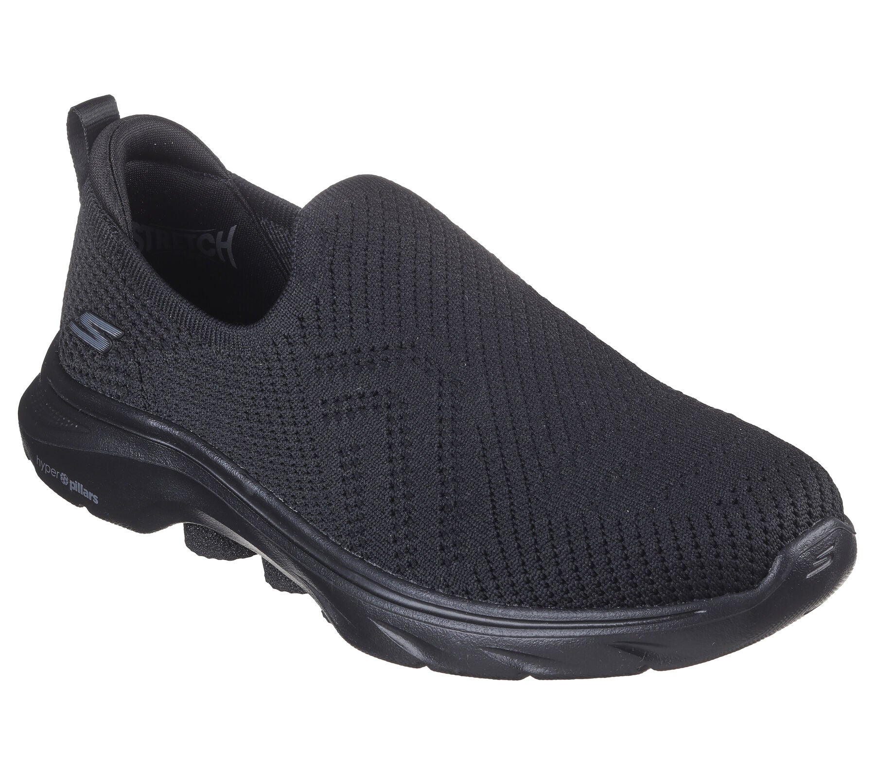 GO WALK – Shoe Street