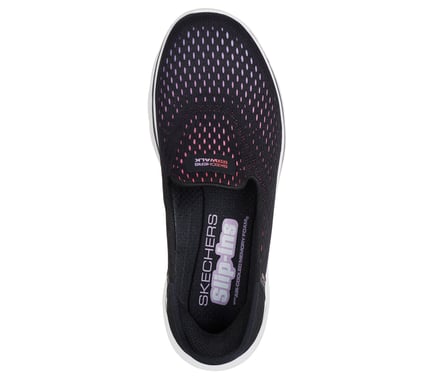 Black Multi