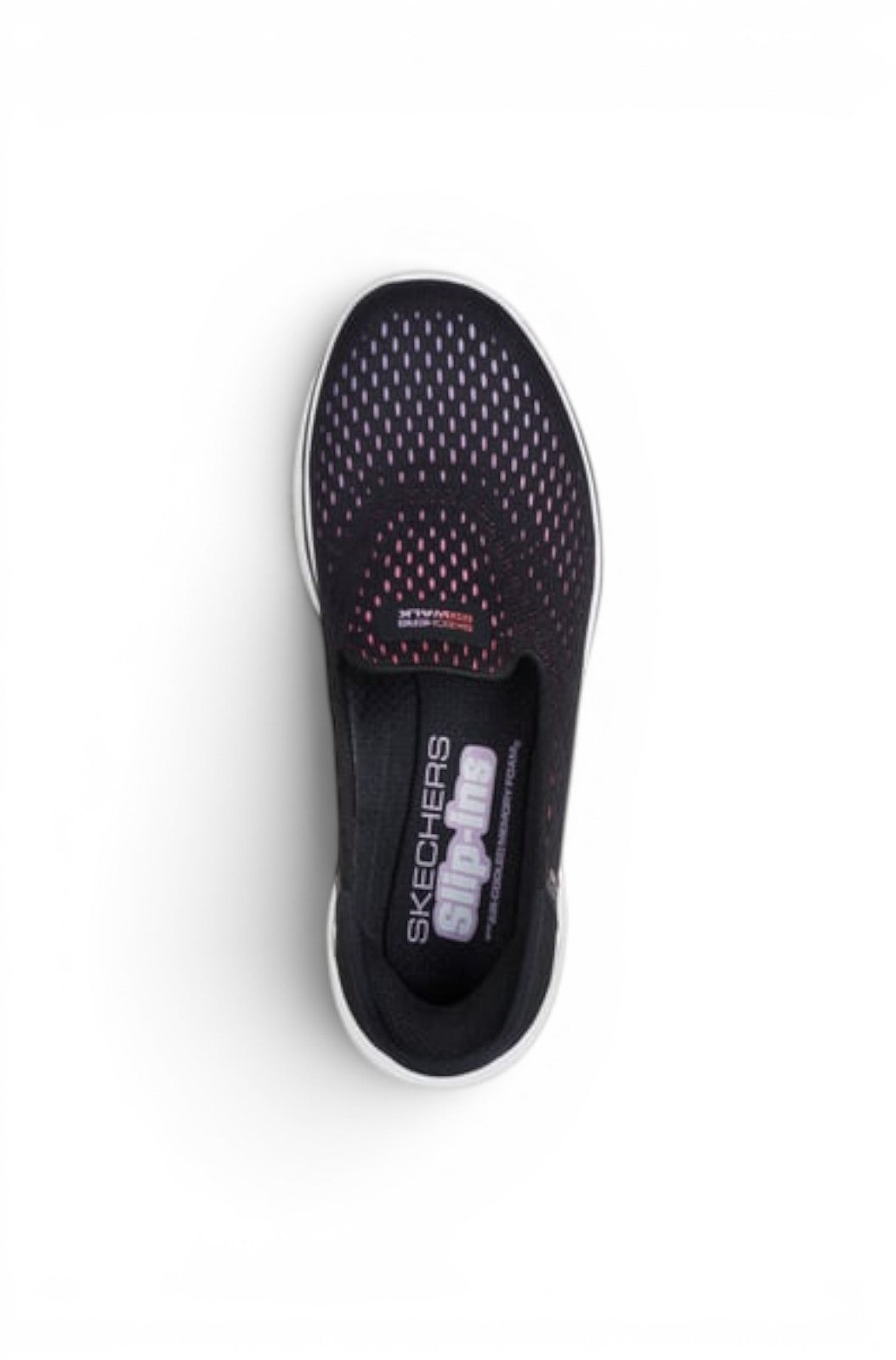 Black Multi