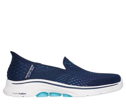 Navy Mint