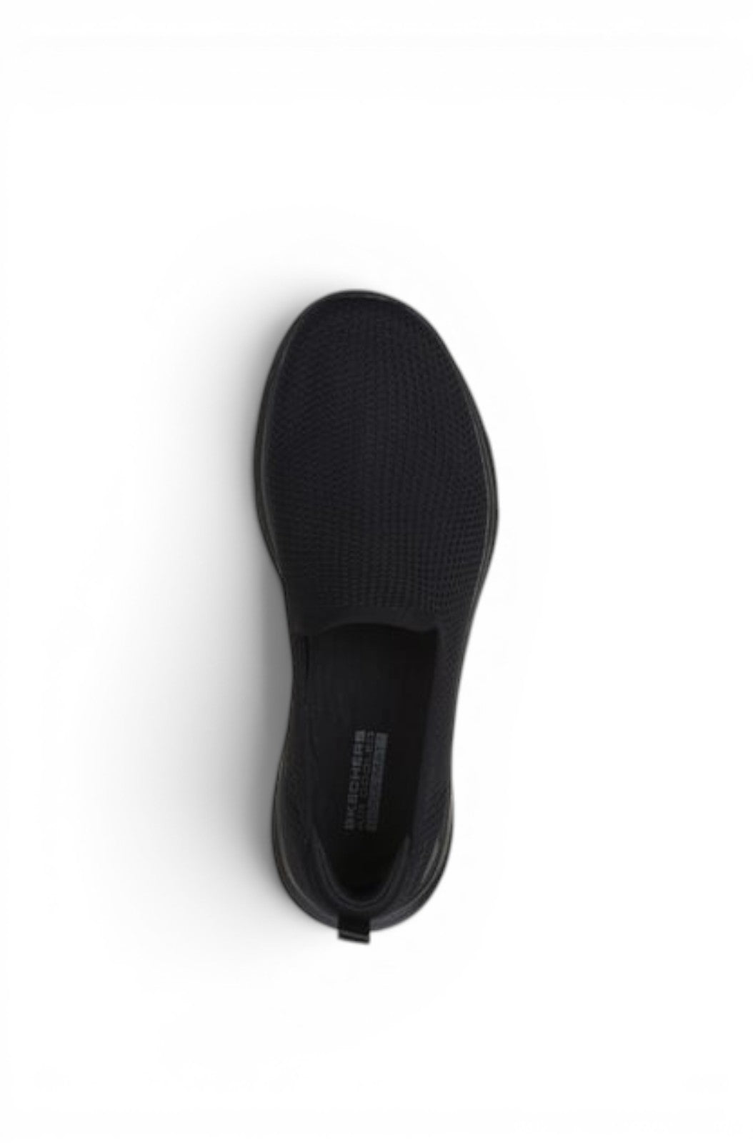 Black Black
