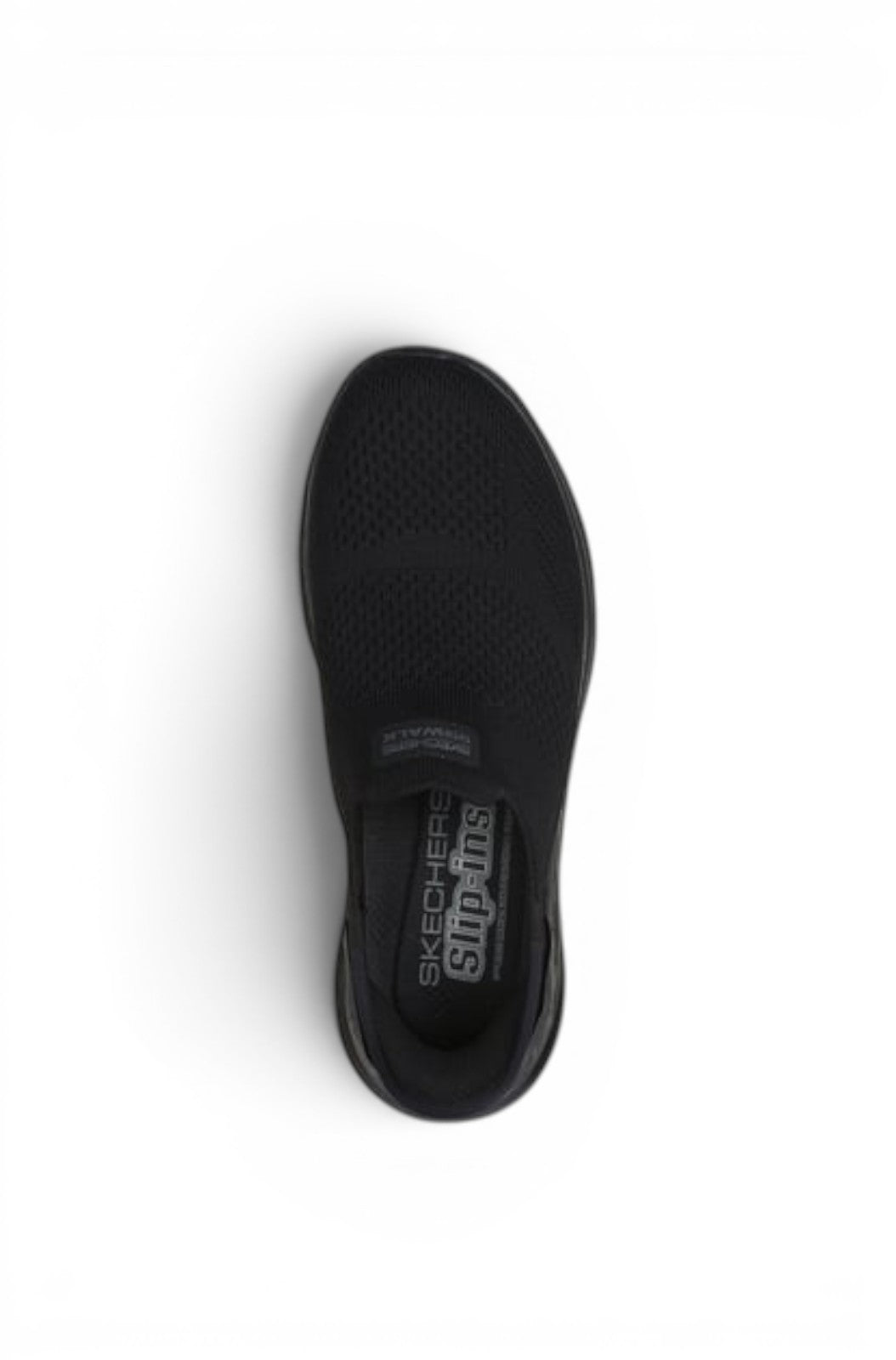 Black Black