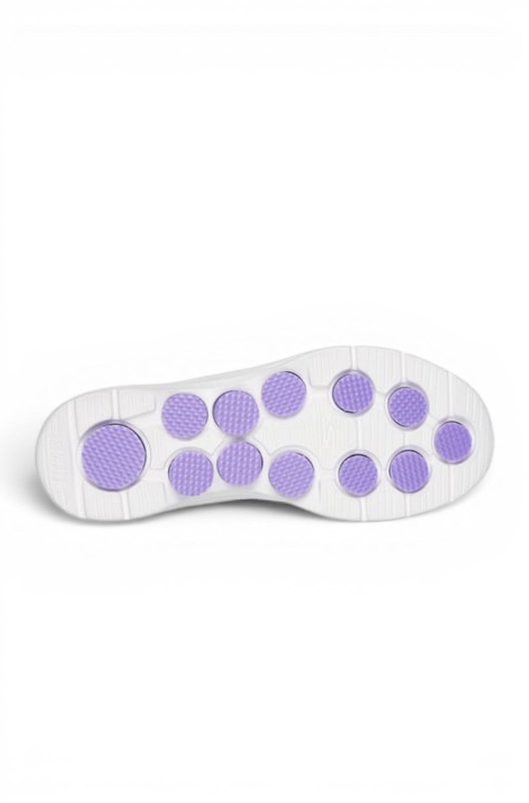 Grey Lavender
