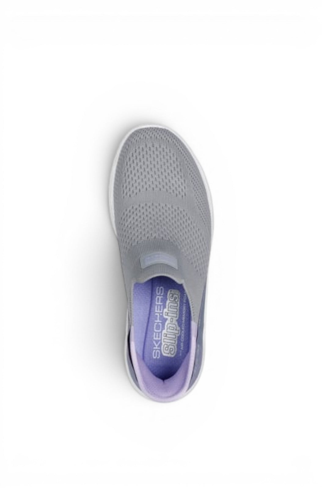 Grey Lavender