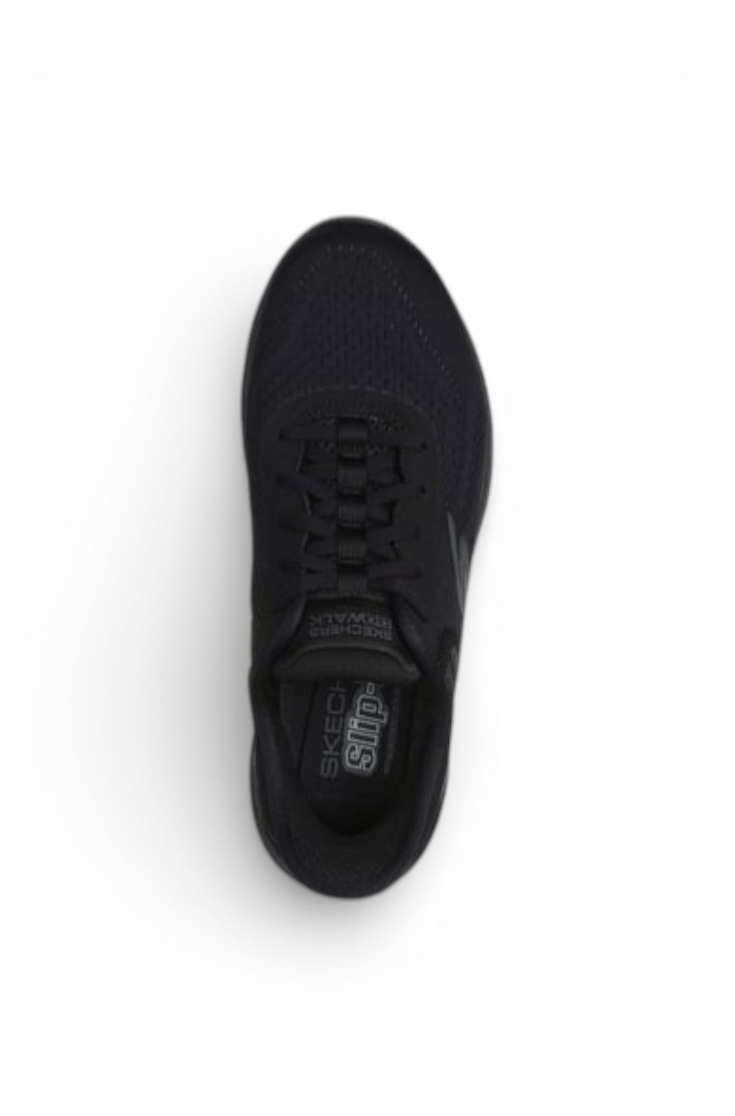 Black Black