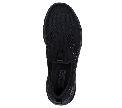 Black Black