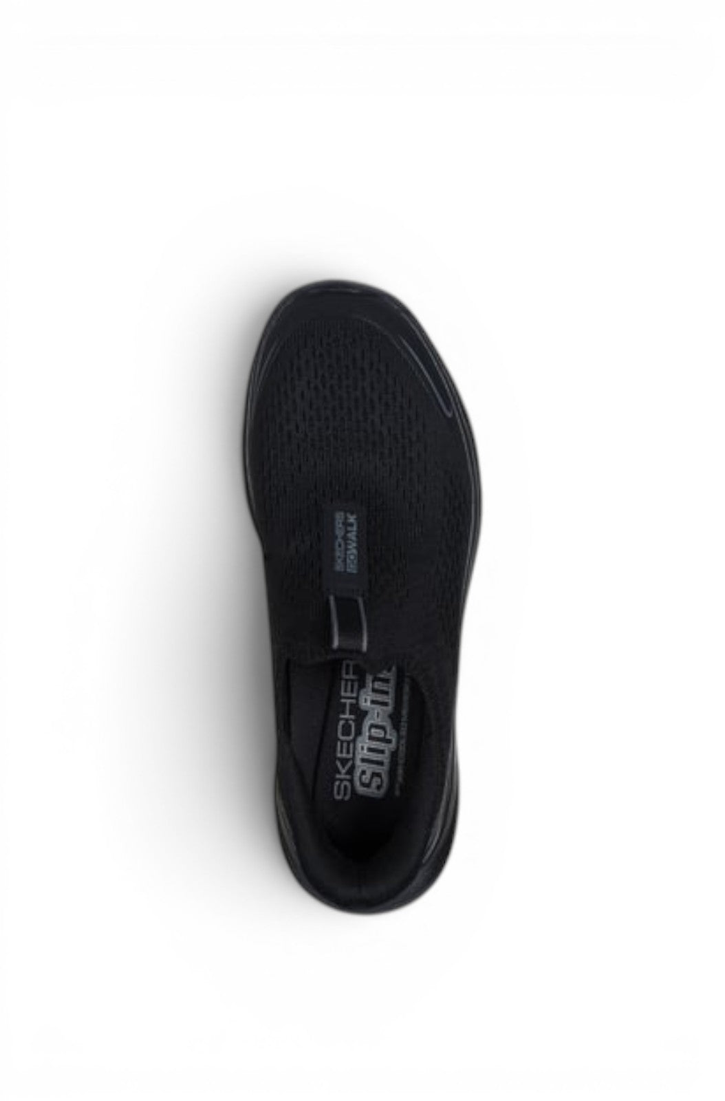 Black Black