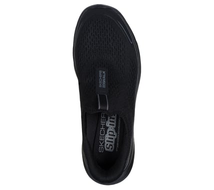 Black Black