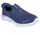 Navy Aqua