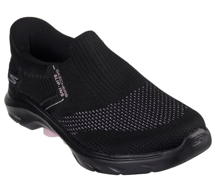 Black Mauve