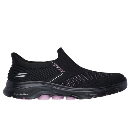 Black Mauve