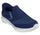Navy Aqua