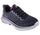 Black Purple