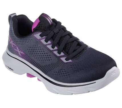 Black Purple