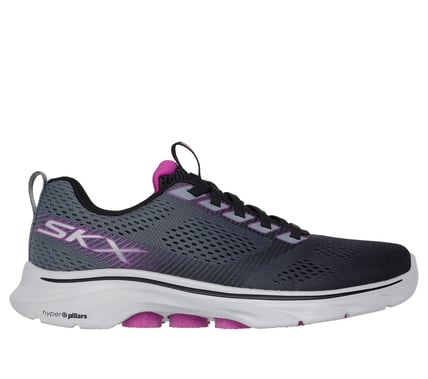 Black Purple