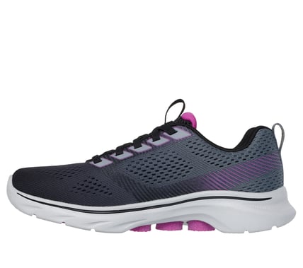 Black Purple