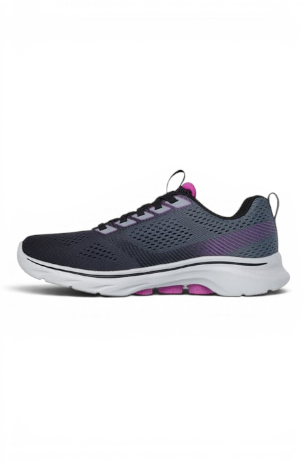 Black Purple