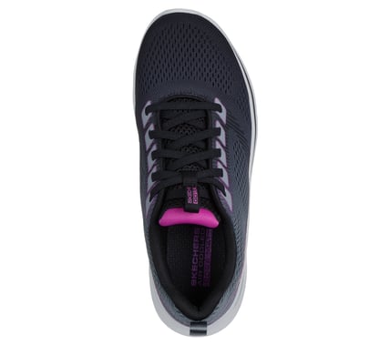 Black Purple
