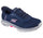 Navy Pink
