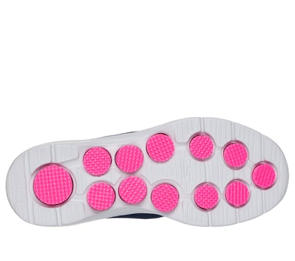 Navy Pink
