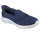 Navy Aqua