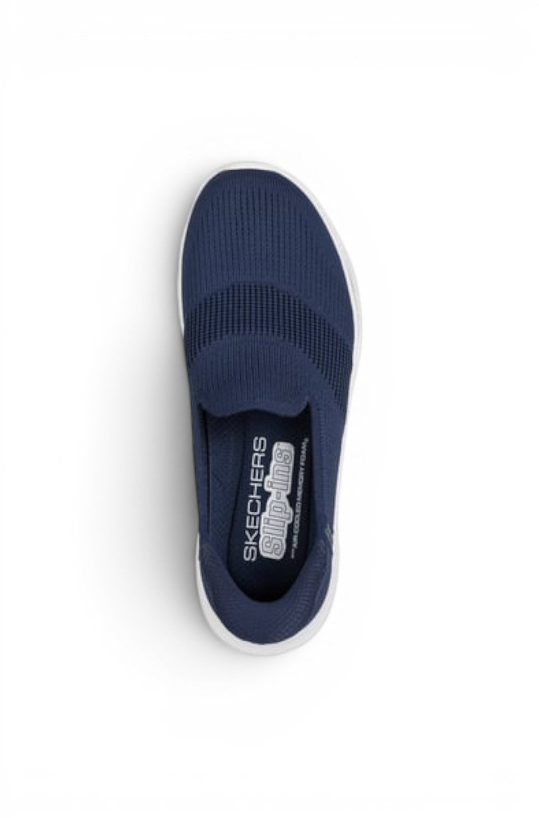 Navy Aqua