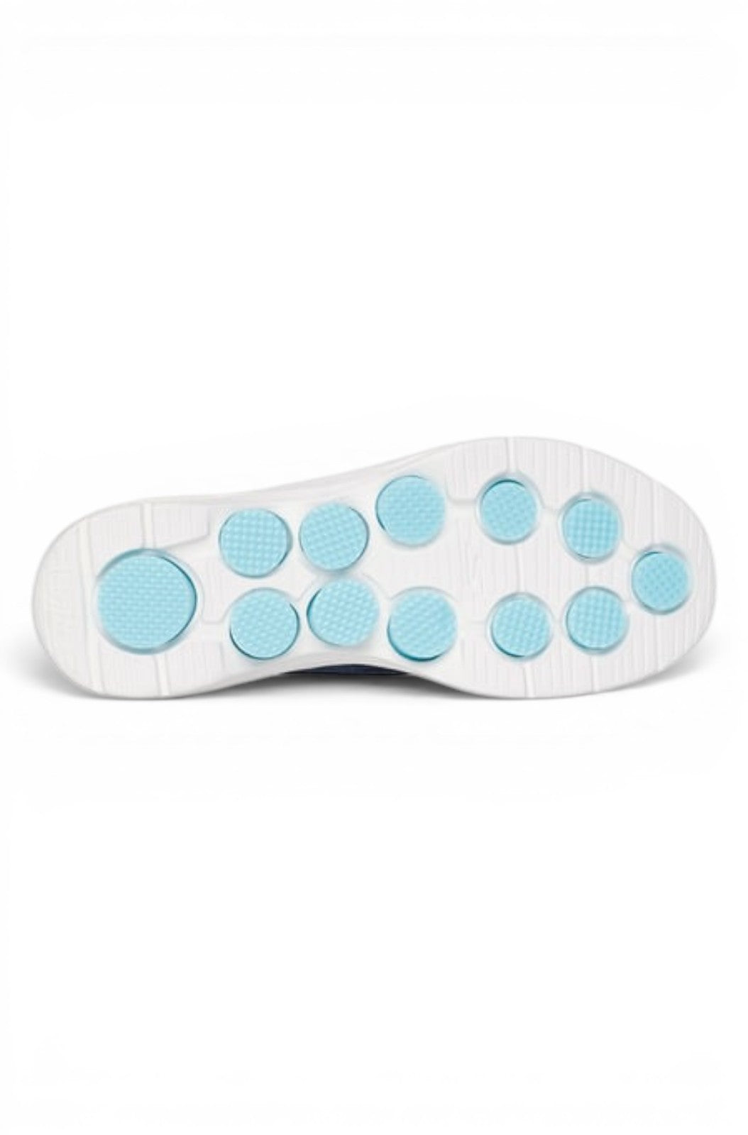 Navy Aqua