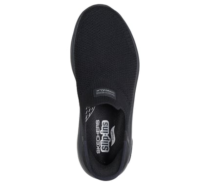 Black Black