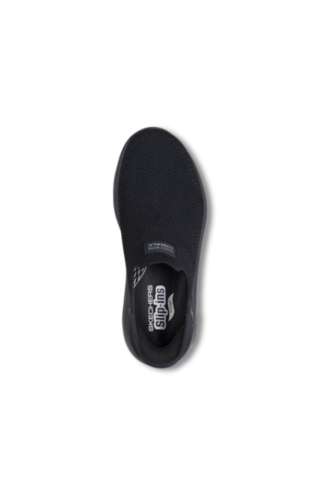 Black Black