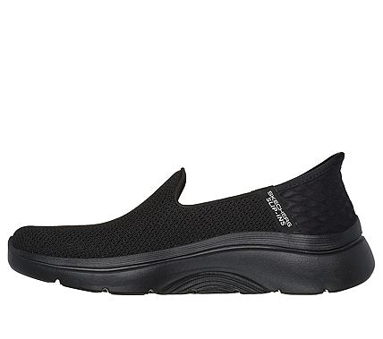 Black Black
