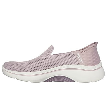 Mauve