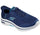 Navy Aqua