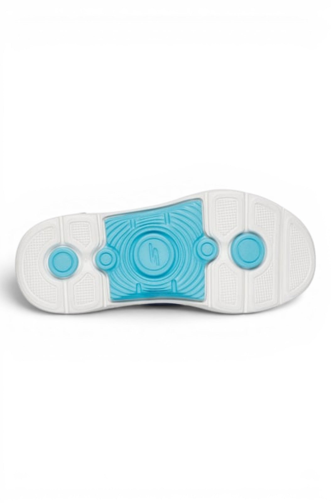 Navy Aqua