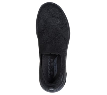 Black Black